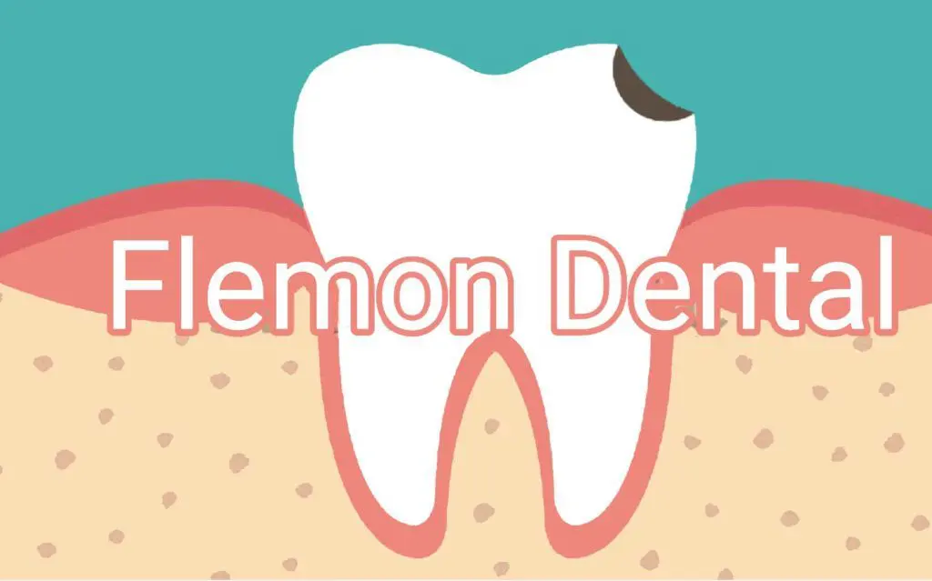 Flemón Dental 1 flemon-dental