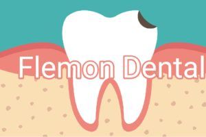 flemon-dental
