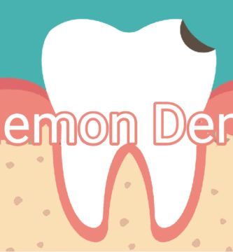 flemon-dental