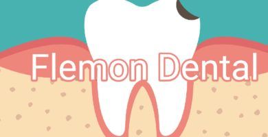 flemon-dental