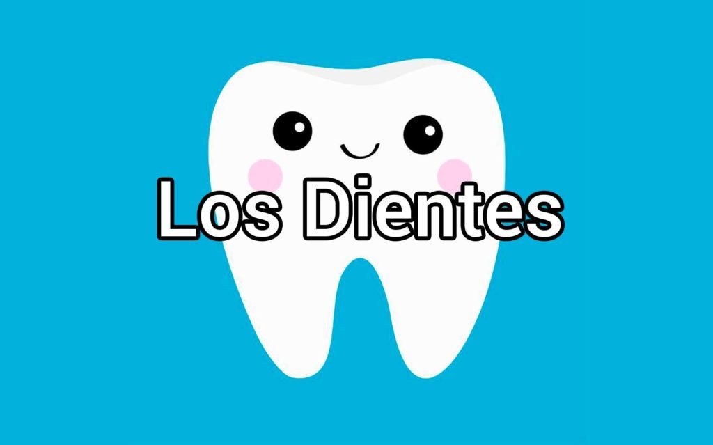 dientes