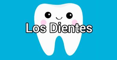 dientes