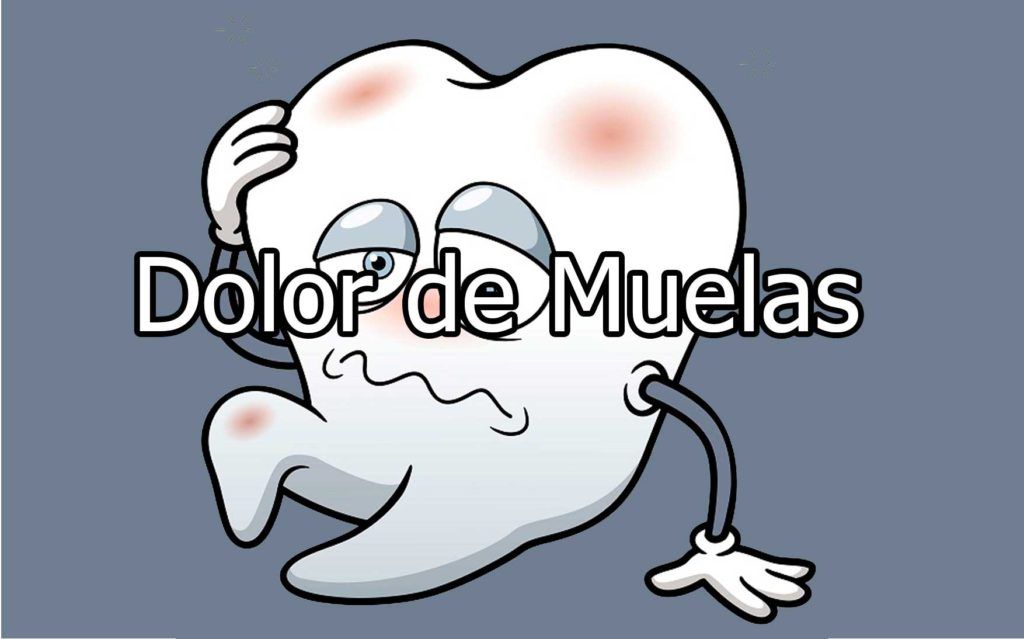 dolor-de-muelas