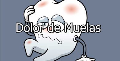 dolor-de-muelas