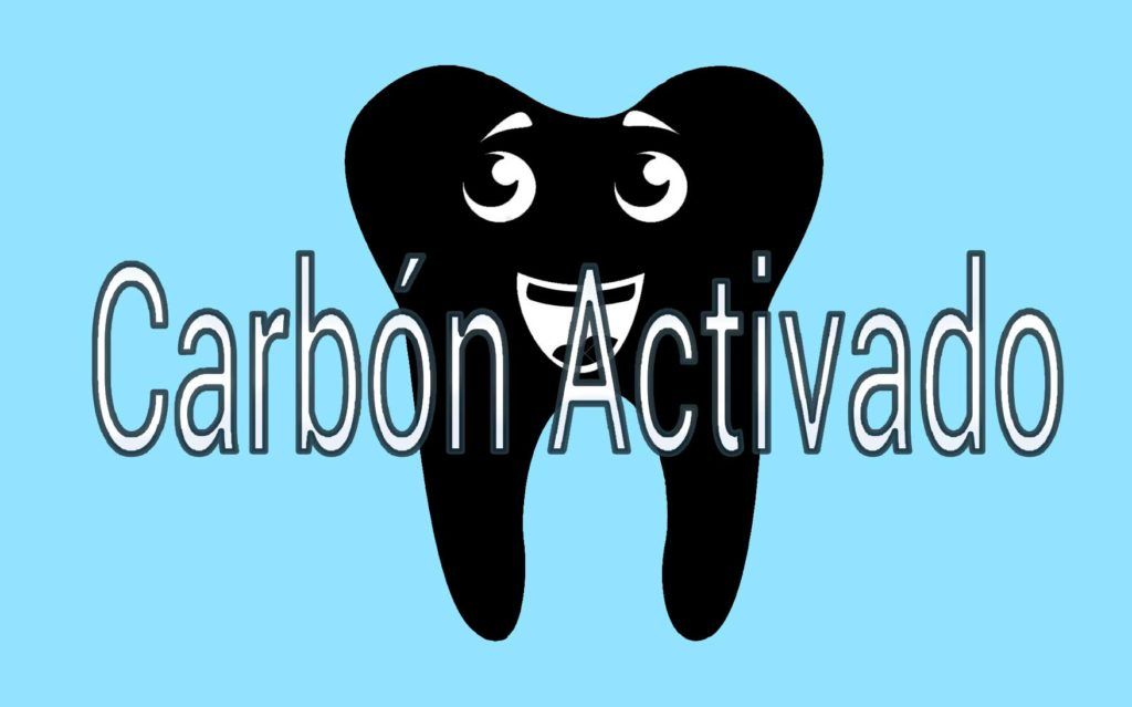 carbon-activado