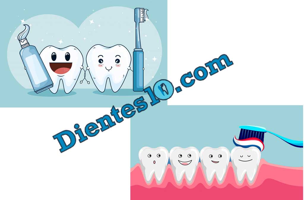 cepillos-de-dientes