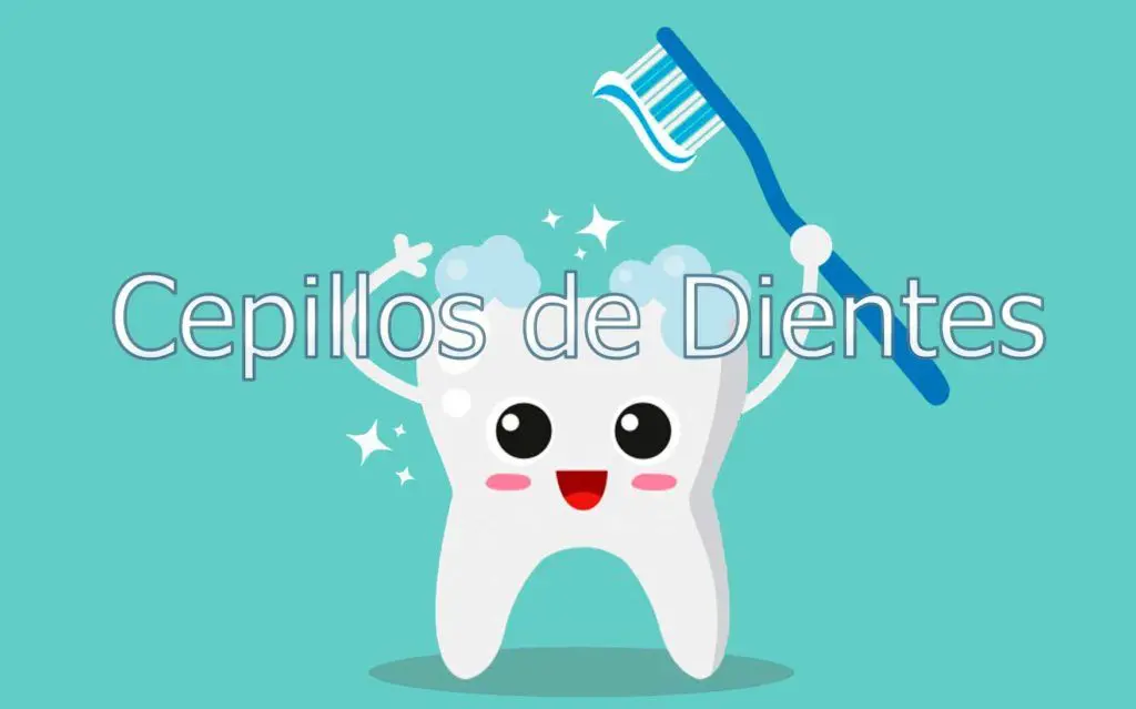 Cepillos de dientes 1 cepillos-de-dientes