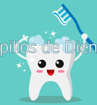 cepillos-de-dientes