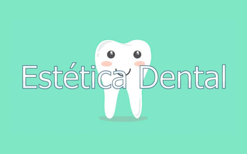 estetica-dental
