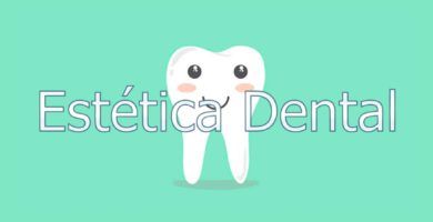 estetica-dental