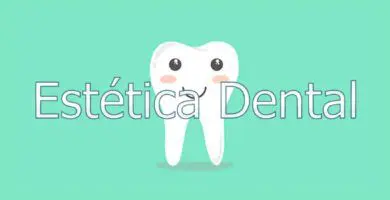 estetica-dental