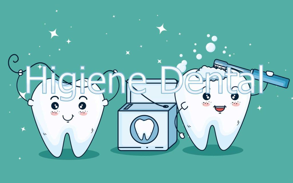higiene-dental