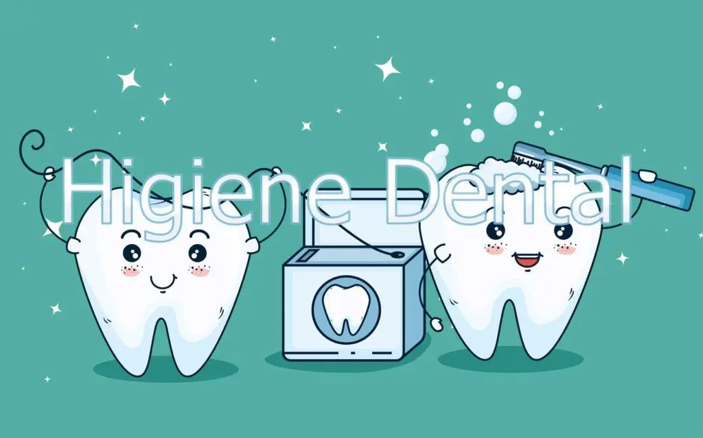 Higiene Dental 1 higiene-dental
