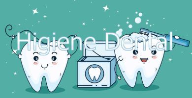 higiene-dental