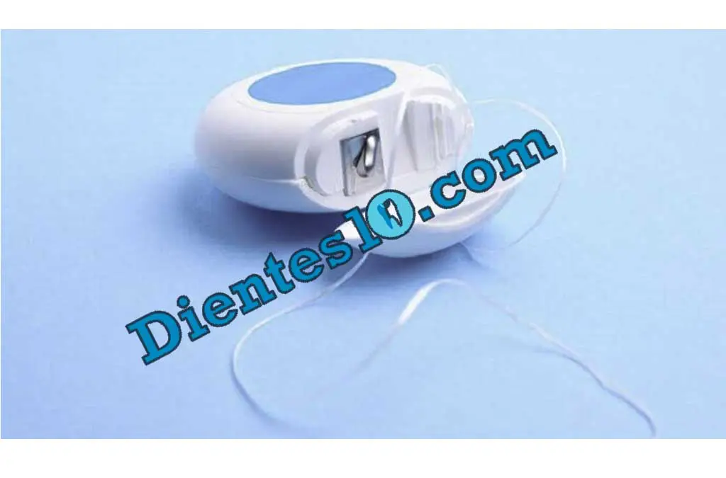 hilo-dental