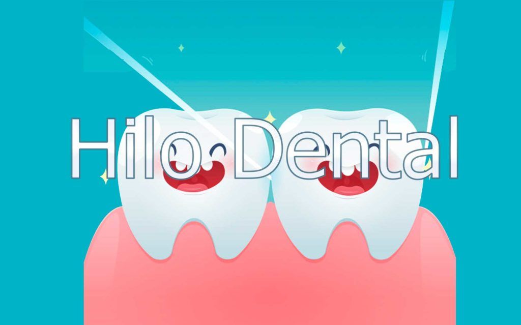 hilo-dental
