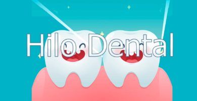 hilo-dental