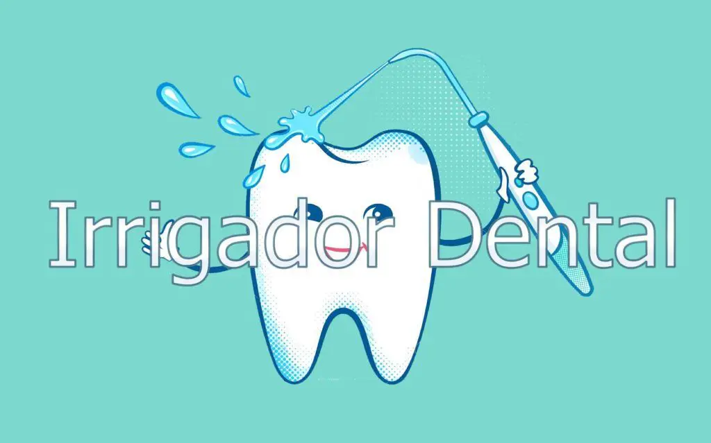 Irrigador dental 1 irrigador-dental
