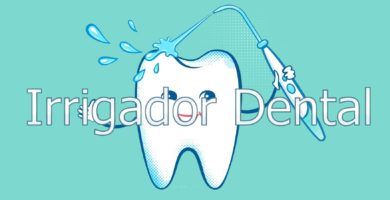 irrigador-dental