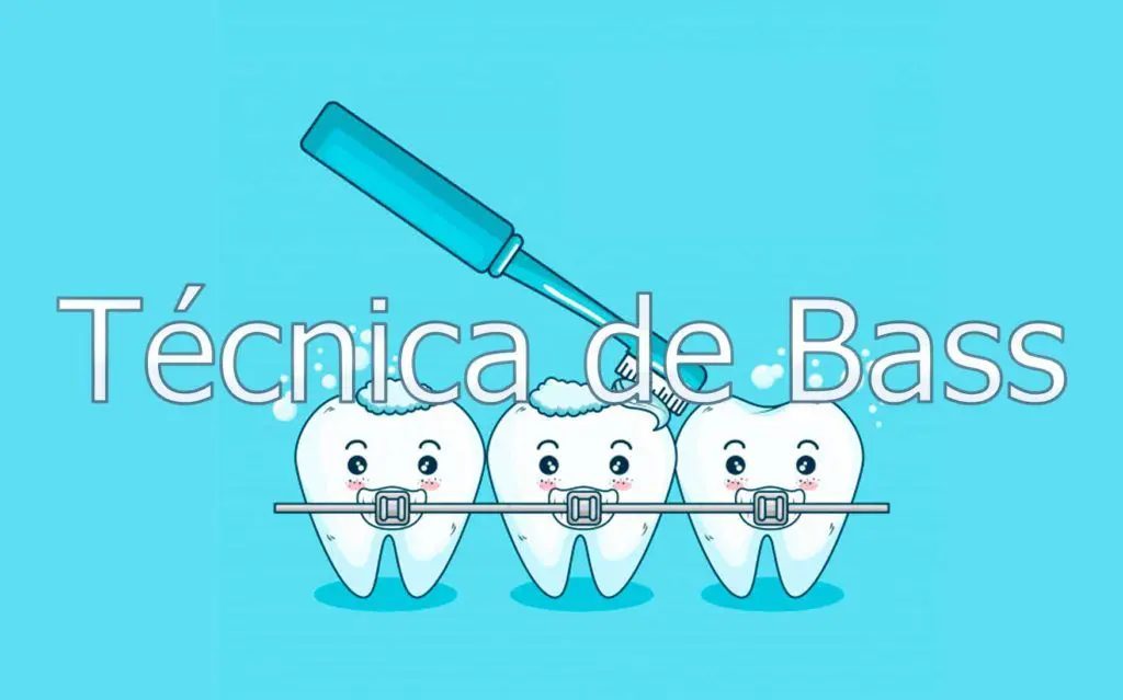 Técnica de Bass 1 tecnica-de-bass