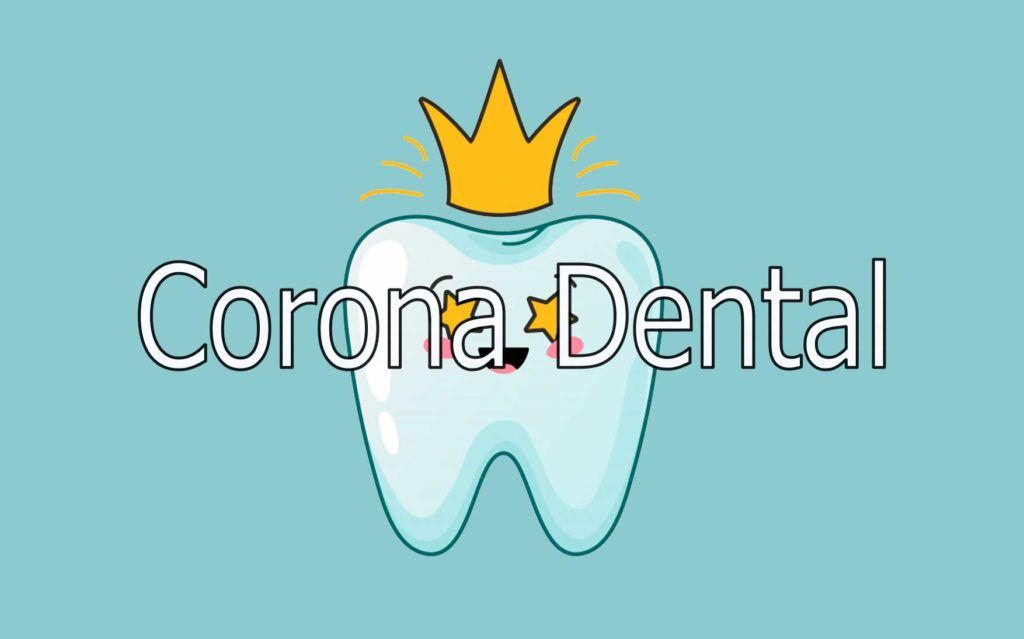 corona-dental