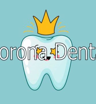 corona-dental