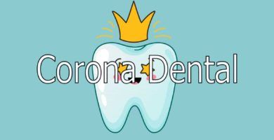 corona-dental
