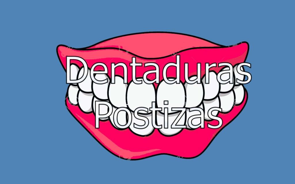 dentadura-postiza