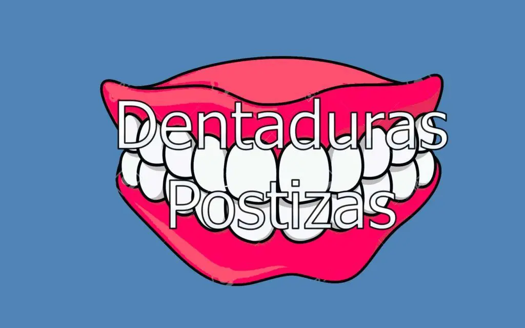 Dentadura Postiza 4 dentadura-postiza