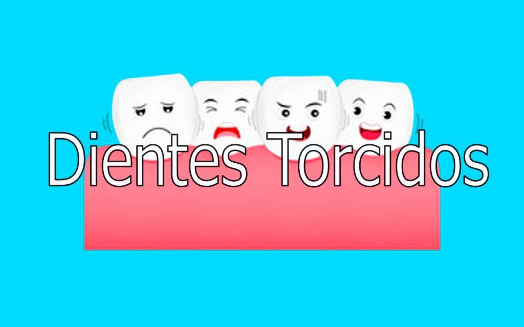 dientes-torcidos