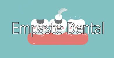 empaste-dental