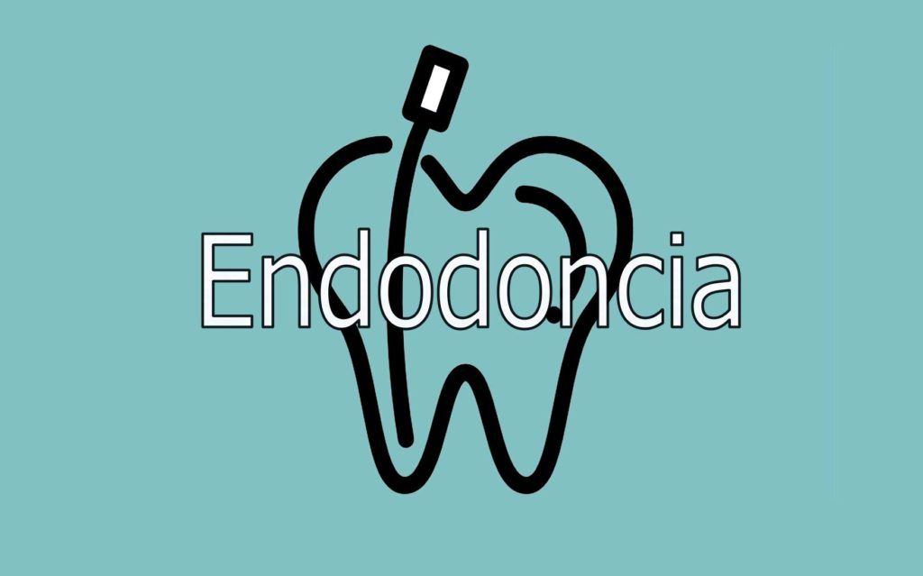 endodoncia