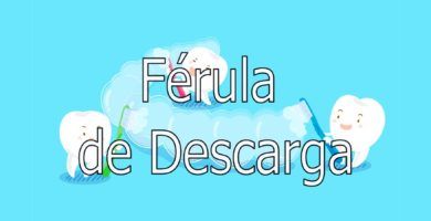 ferula-de-descarga