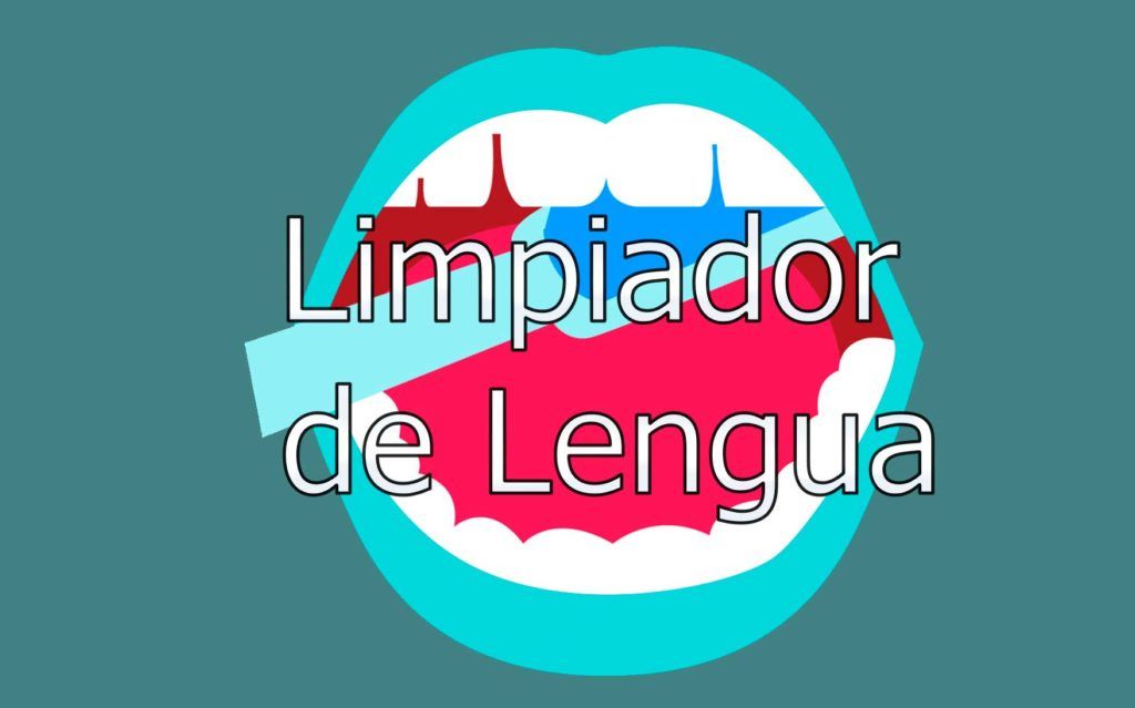 limpiador-de-lengua