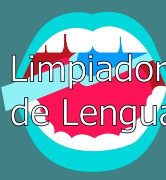 limpiador-de-lengua