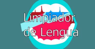 limpiador-de-lengua