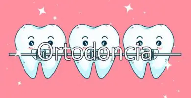 Beneficios de un proceso de ortodoncia 4 ortodoncia
