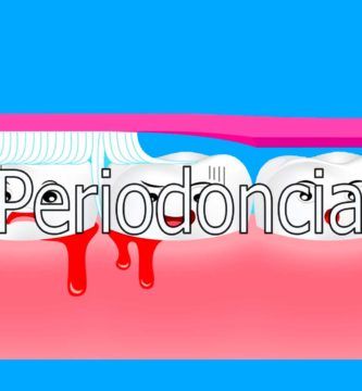 periodoncia