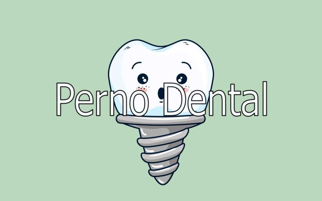 perno-dental