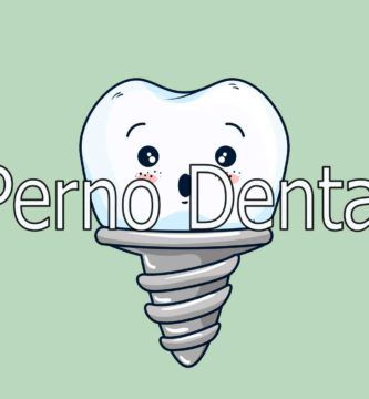 perno-dental