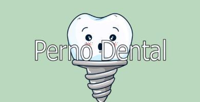 perno-dental