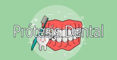 protesis-dental