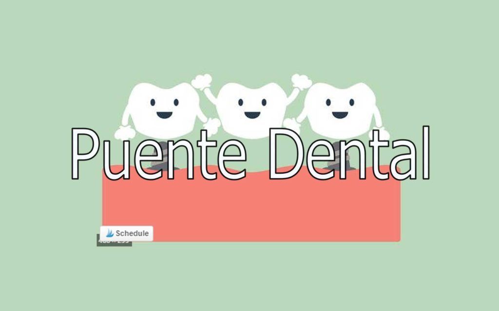 puente-dental