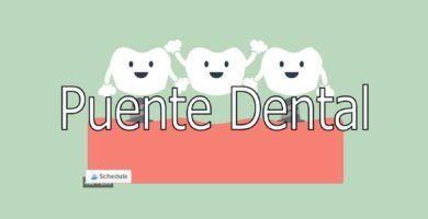 puente-dental