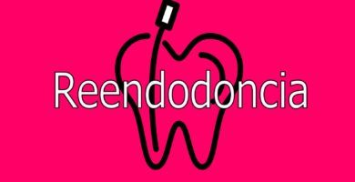 reendodoncia