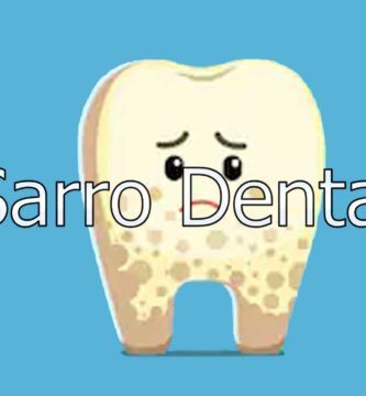 sarro-dental