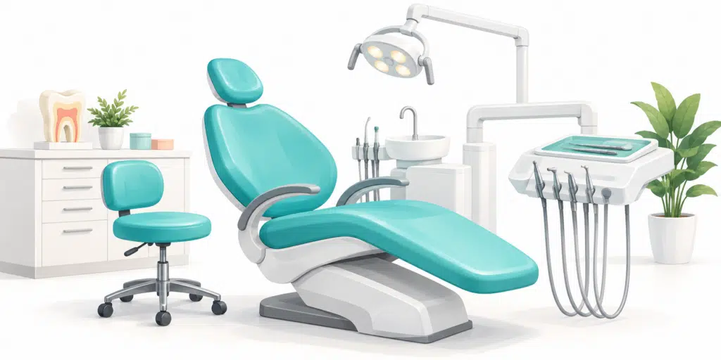 Clínica Peydro: una opción para quienes buscan la mejor clínica dental en Valencia 1 Clínica Peydro una opción para quienes buscan la mejor clínica dental en Valencia