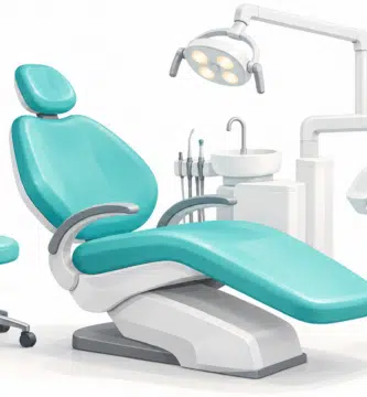 Clínica Peydro: una opción para quienes buscan la mejor clínica dental en Valencia 1 Clínica Peydro una opción para quienes buscan la mejor clínica dental en Valencia