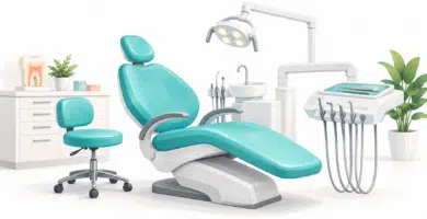 Clínica Peydro: una opción para quienes buscan la mejor clínica dental en Valencia 60 Clínica Peydro una opción para quienes buscan la mejor clínica dental en Valencia