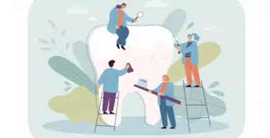 asistencia-dental-seguros